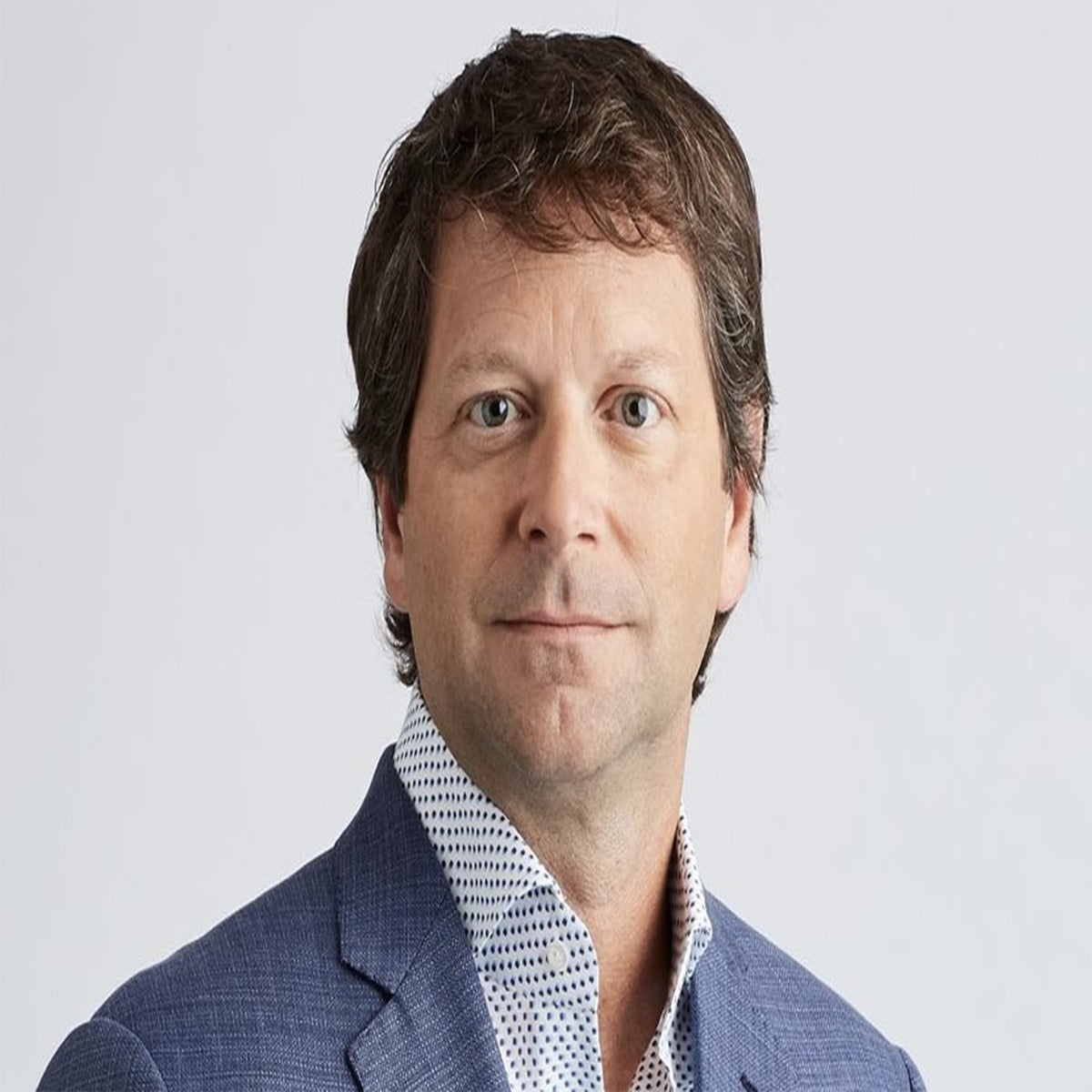 panty-love 熟ギャラリー 