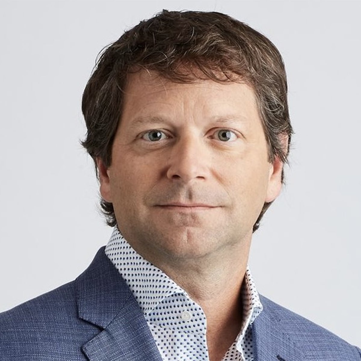 panty-love 熟ギャラリー