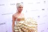 Selma Blair admits feeling ‘thrilled’ about her MS diagnosis