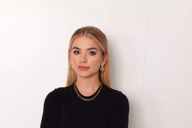 Entrepreneur Grace Beverley’s chart-topping podcast Working Hard returns with a new look, bonus episodes and even more guests. (Working Hard With Grace Beverley)