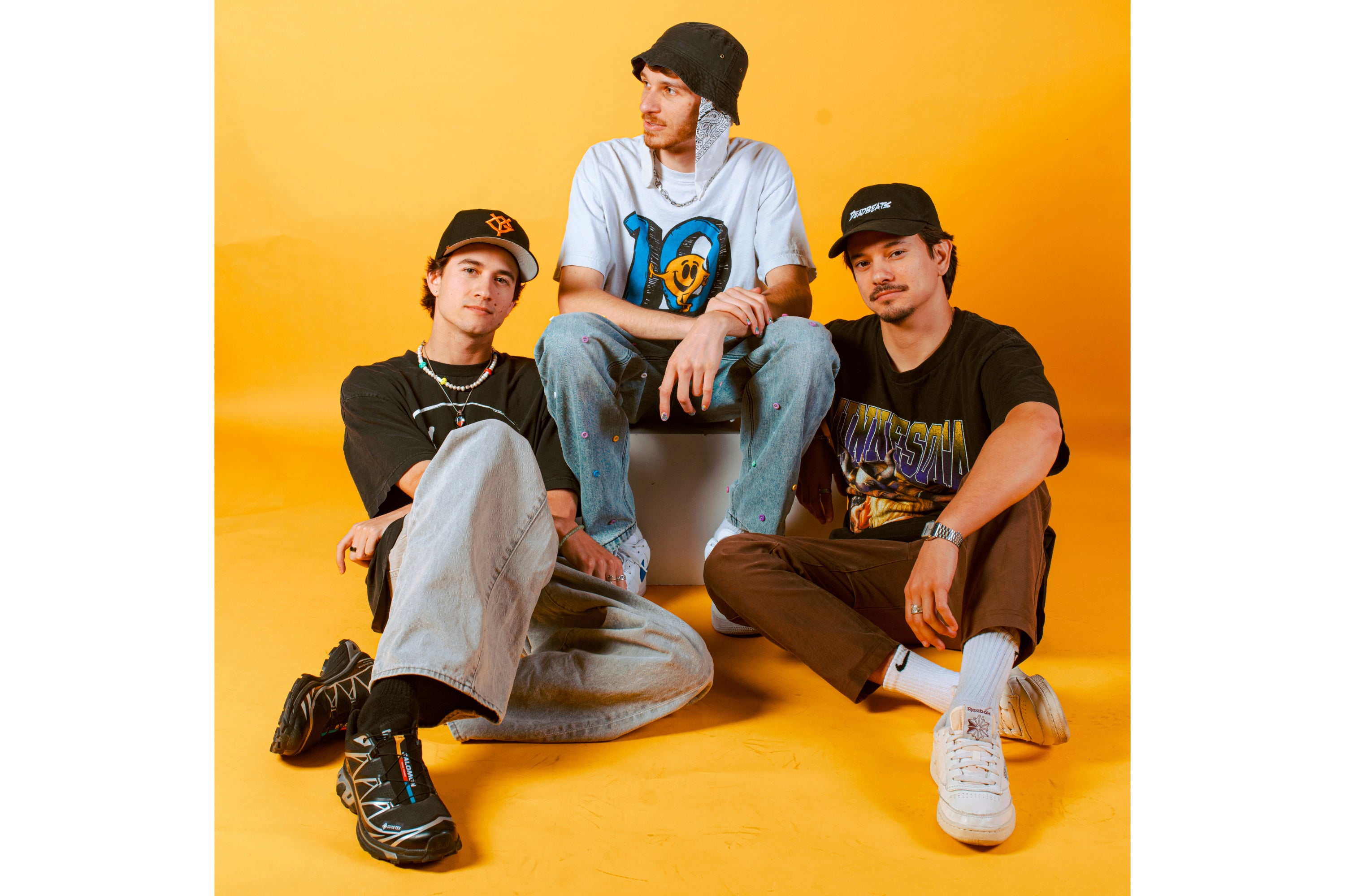 Cubs PCA Levity Baseball