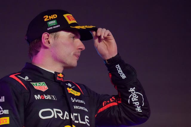 F1-VERSTAPPEN-HIJO