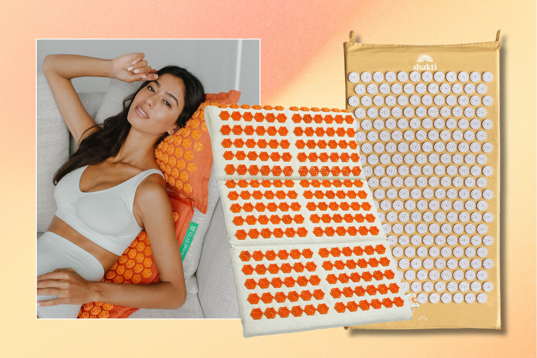 Converts say that regular sessions can help with pain, injuries, relaxation and sleep