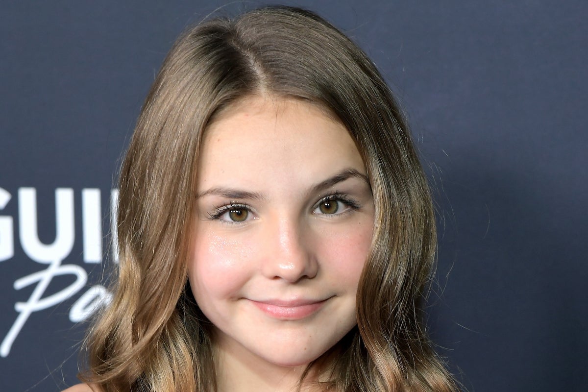 Influencer Piper Rockelle addresses mom Tiffany Smith’s abuse allegations for first time since explosive Bad Influence documentary Influencer Piper Rockelle addresses mom Tiffany Smith’s abuse allegations for first time since explosive Bad Influence documentary