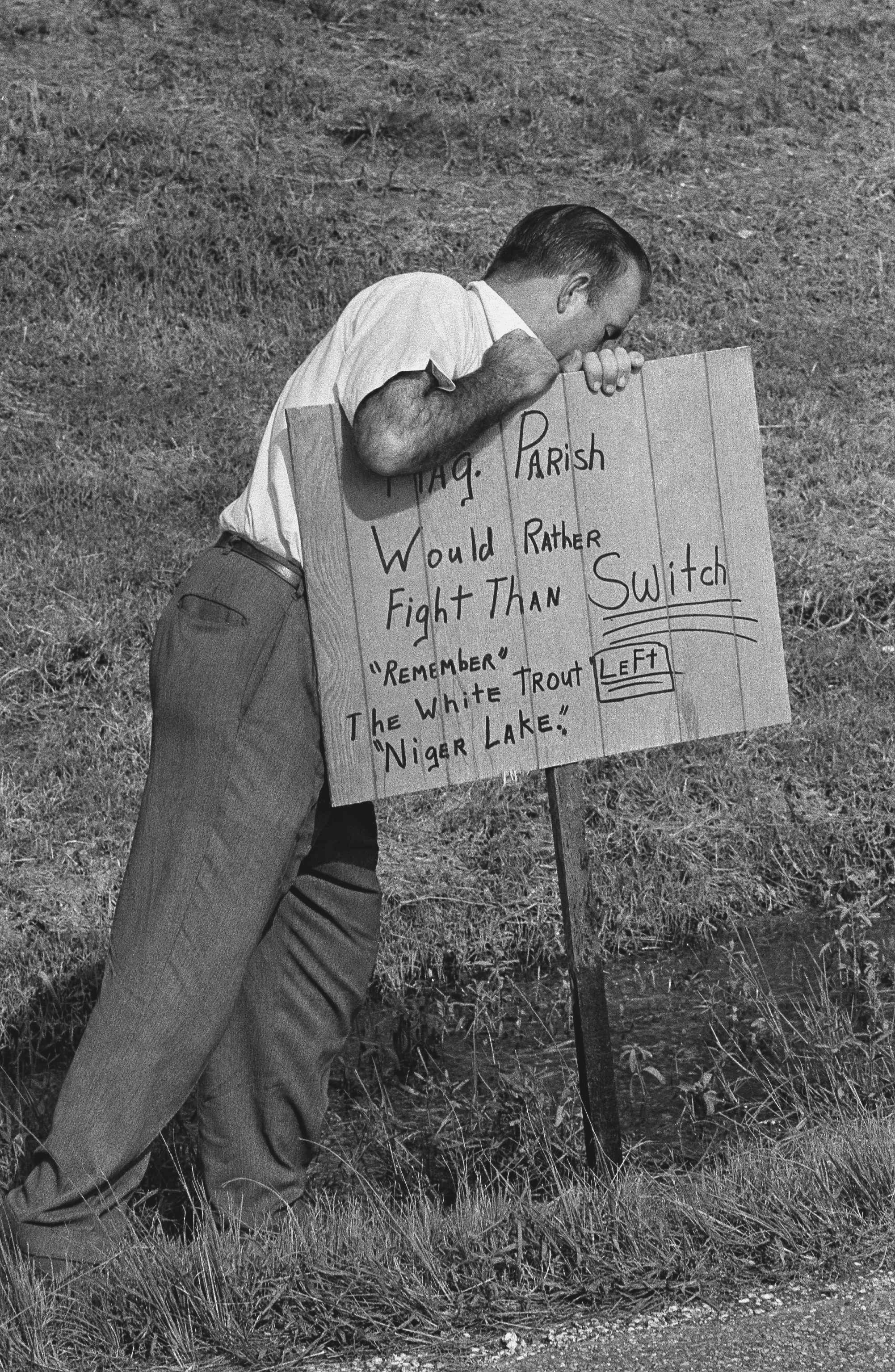 Trump-Education-Desegregation