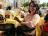 Husband’s shock over ‘affair’ linked to British wife killed in France
