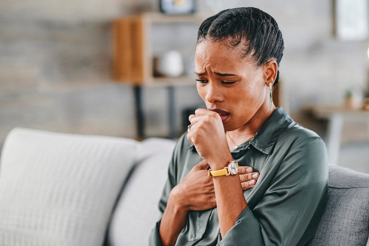Scientists say doing this one thing helps boost your immune system