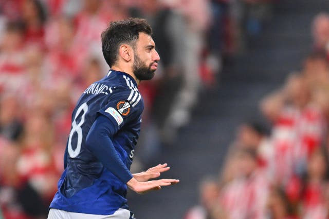LIGA EUROPA