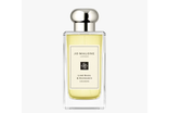 Jo Malone best womens perfume review indybest