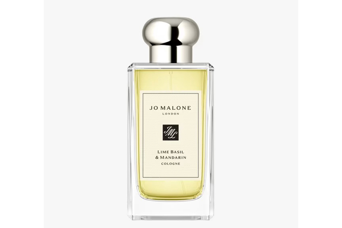 Jo Malone best womens perfume review indybest