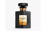 Balmain best womens perfume review indybest