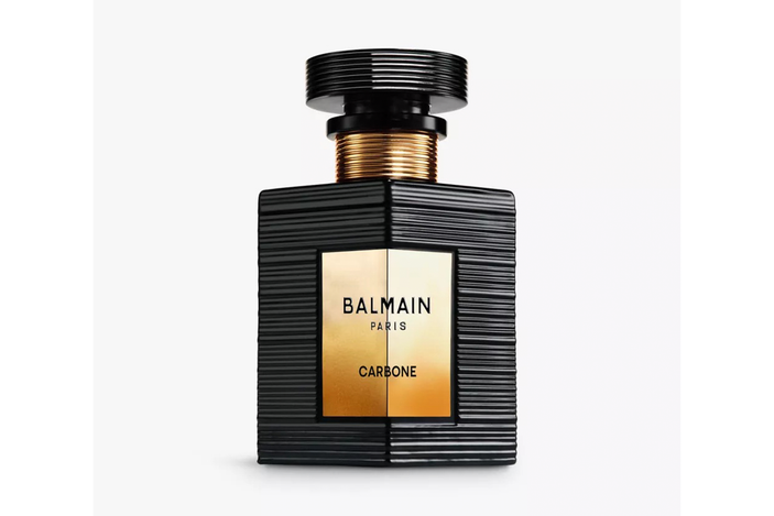 Balmain best womens perfume review indybest