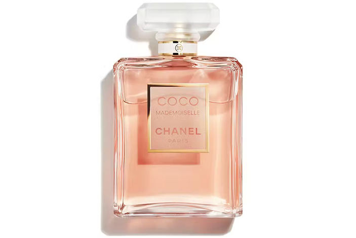 Chanel best womens perfume review indybest