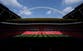 FA to ban transgender women from playing women’s football