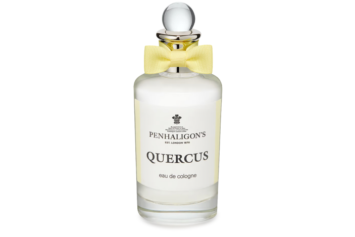 Penhaligon's best womens perfume review indybest