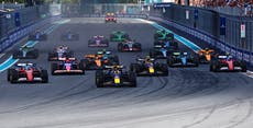 What is a sprint race in F1 and how does qualifying shootout work?