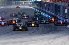 What is a sprint race in F1 and how does qualifying shootout work?