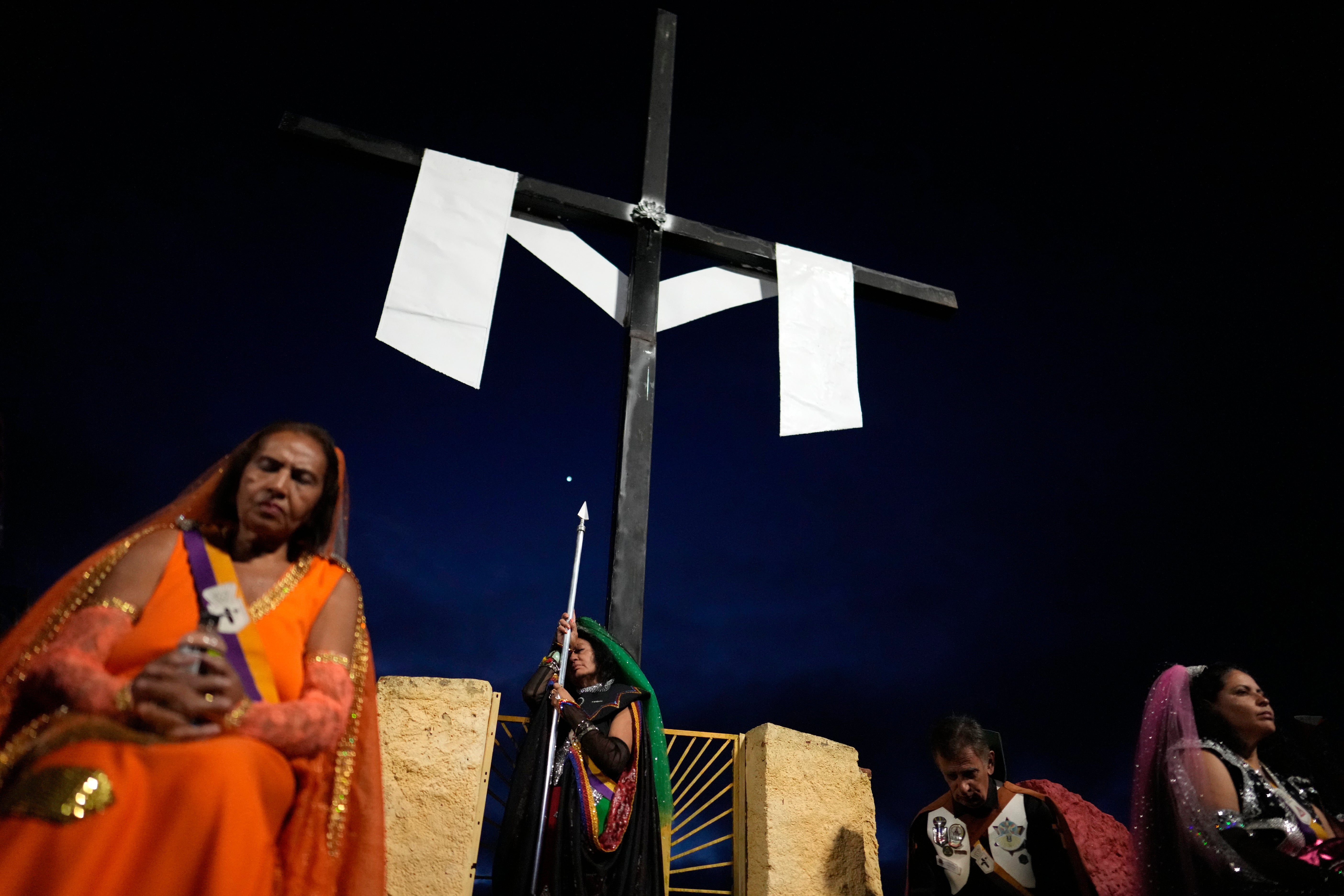 Brazil Order of the Sunrise Photo Gallery