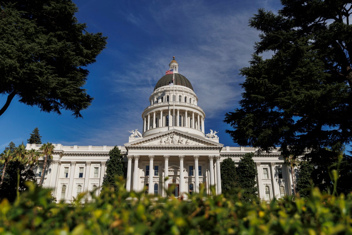 What to know about California's fight over harsher penalties for soliciting sex from older teens