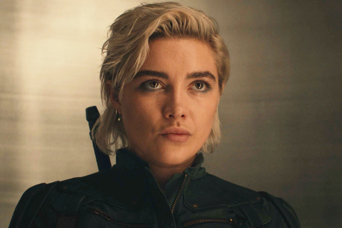 Thunderbolts* opening box office defended by analysts: ‘Average is a big number’