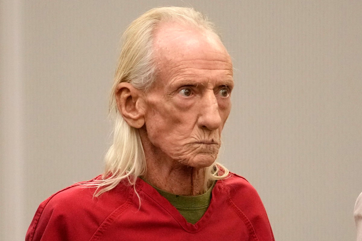 Hate crime landlord who killed Palestinian American boy in rage over ...
