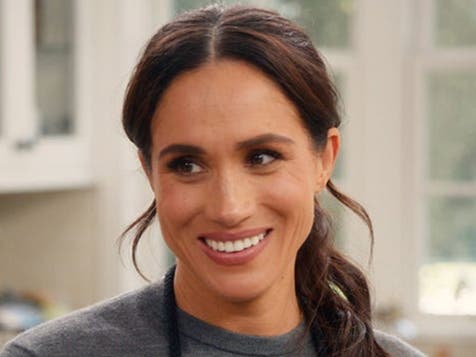 <p>Meghan Markle's As Ever brand is expanding its product line with a rosé wine.</p>