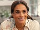 Meghan says she won’t restock As Ever jam and herbal teas until she’s ready