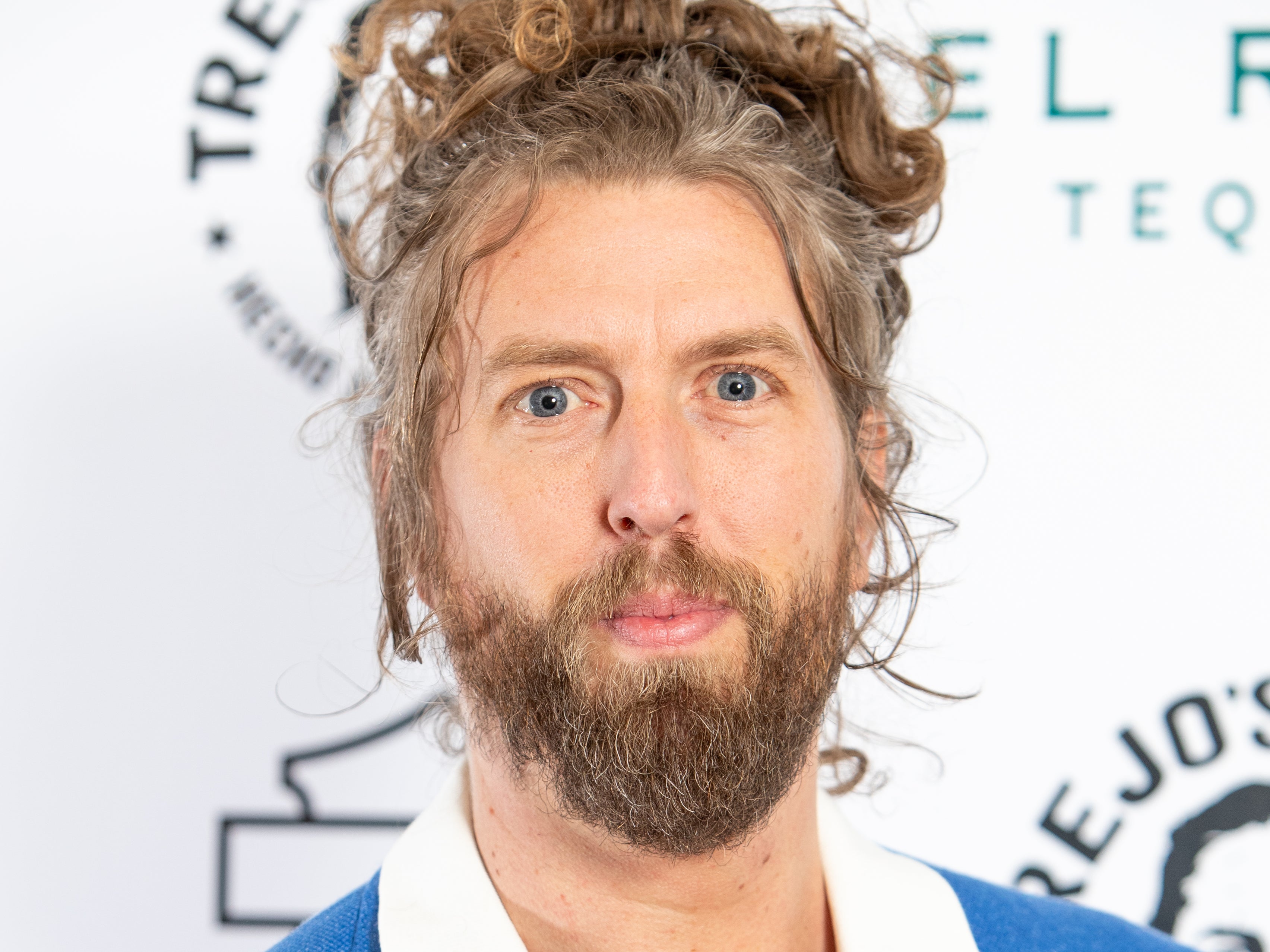 Jameson Stocks claims he’s been threatened with legal action for criticising Meghan’s Netflix show