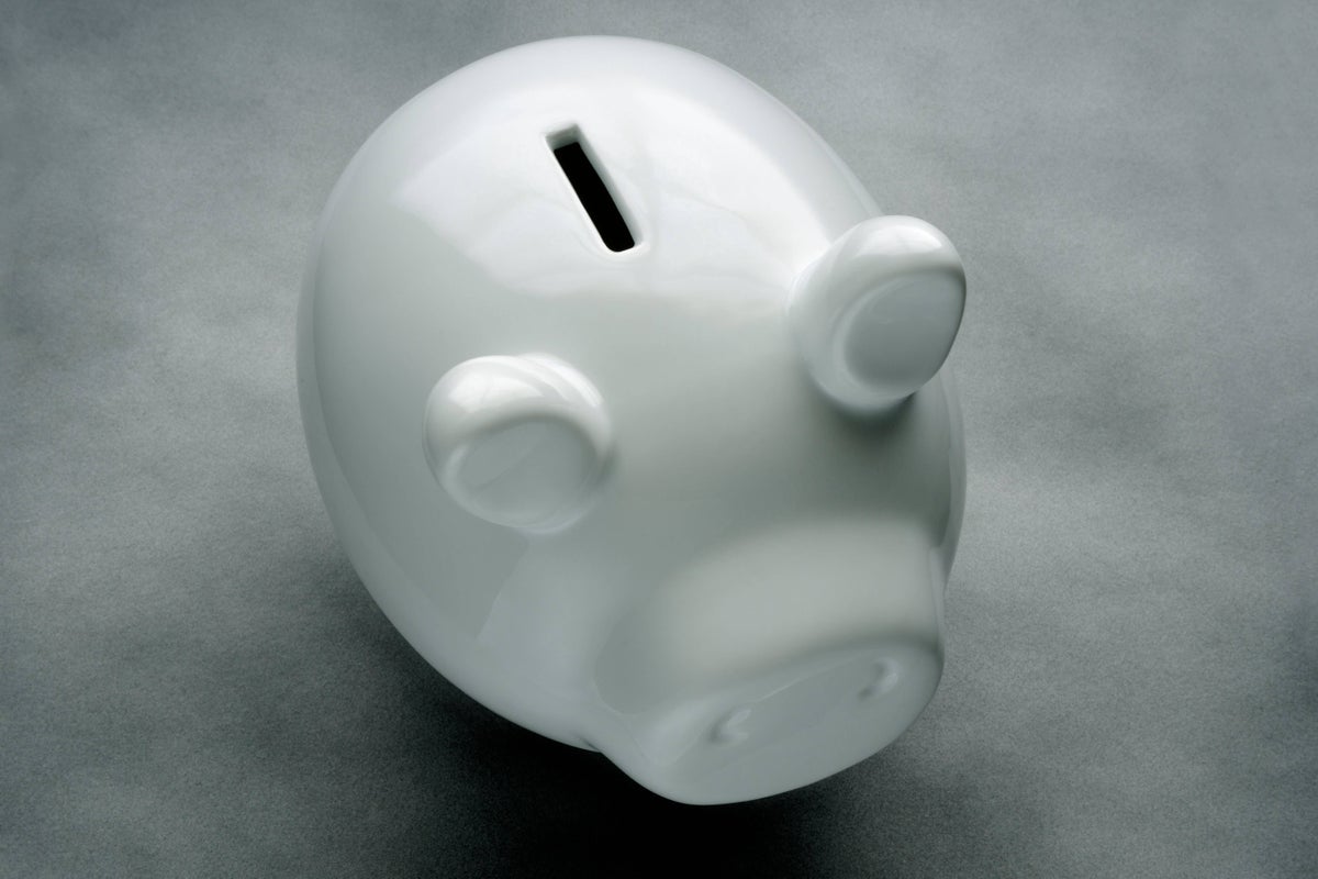 What is an ISA and which one should you open?