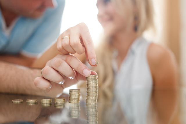 <p>ISAs are ideal for savings - but which is the best option for you?</p>