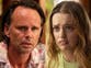 Walton Goggins finally addresses rumours of a feud with Aimee Lou Wood and why he unfollowed her on Instagram