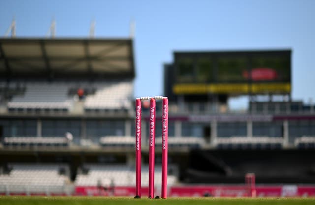 <p>The ECB’s decision was based on the recent UK Supreme Court ruling</p>