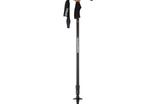 Craghoppers best walking poles review indybest