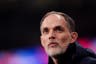 England hunt more World Cup qualifying success against Andorra