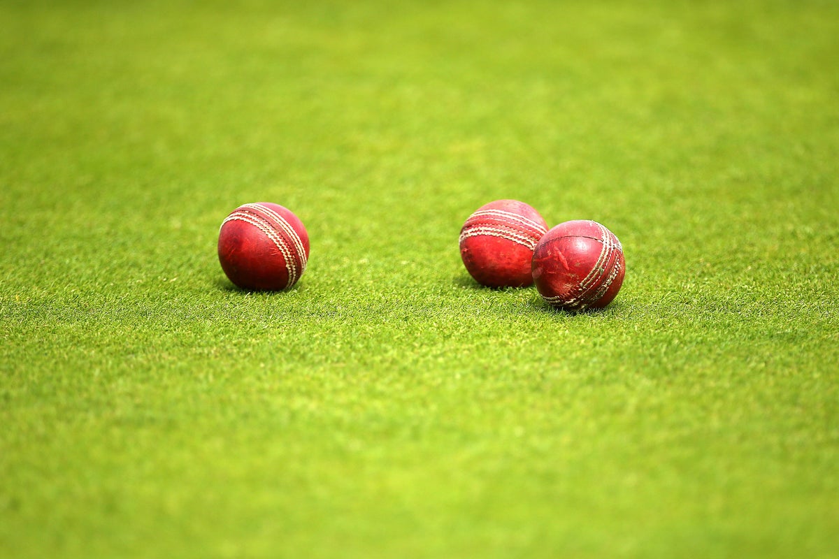 ECB Expands Ban on Transgender Women in Women's Cricket