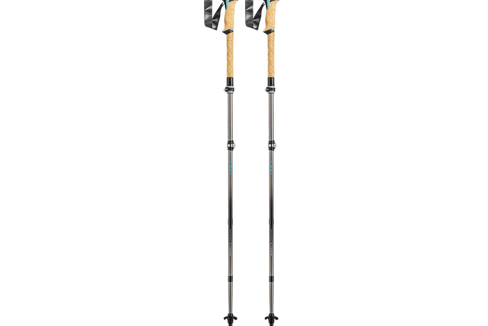 Leki best walking poles review indybest