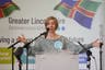 Why new Reform mayor’s election pledge has already fallen flat