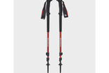 Black Diamond best walking poles review indybest
