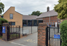 IT teacher struck off after refusing to delete photographs of pupil