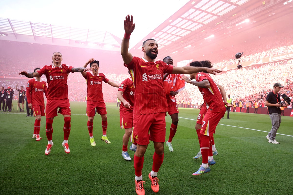 Chelsea Defeats Liverpool 3-1, Boosts Champions League Hopes