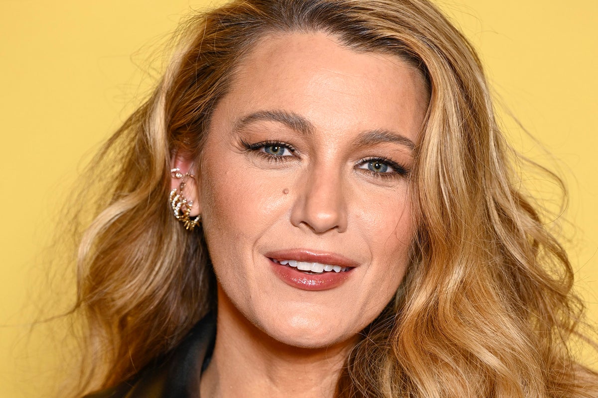 Blake Lively and Justin Baldoni have dominated headlines for months – but ...