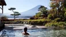 Elevate your escape with these high-end travel tips