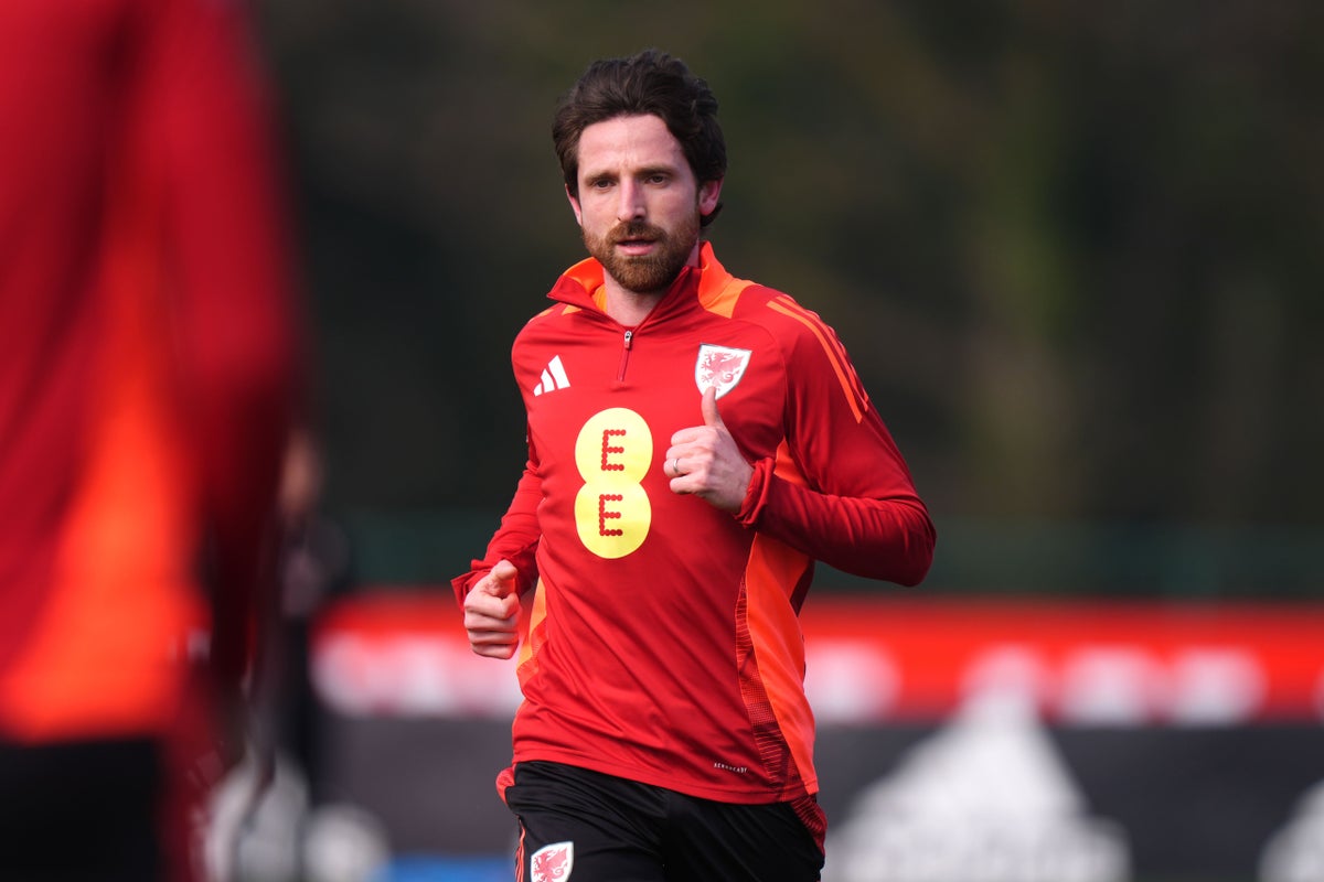 Joe Allen Retires from Professional Football at 35