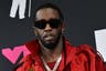 Diddy trial: Opening statements set to begin in sex trafficking case