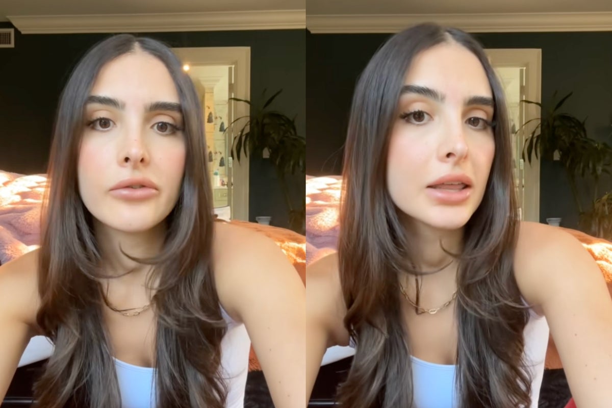 Kyle Richards’ daughter Sophia, 25, reveals ‘dramatic’ hair loss Kyle Richards’ daughter Sophia, 25, reveals ‘dramatic’ hair loss