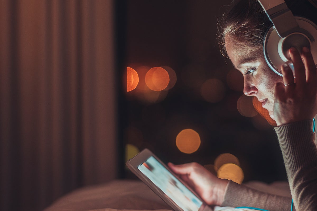 The smartest gadgets and tech upgrades to buy now