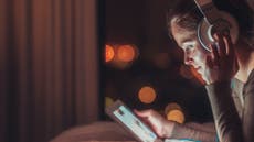 The smartest gadgets and tech upgrades to buy now