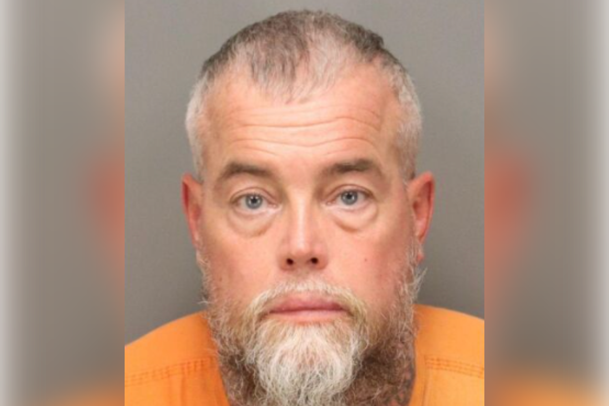 Powerball winner who took home $167m is arrested after ‘kicking’ a cop the next day Powerball winner who took home $167m is arrested after ‘kicking’ a cop the next day