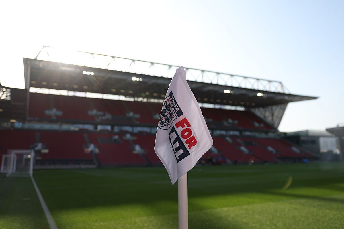 How sports have reacted to Supreme Court’s transgender women ruling How sports have reacted to Supreme Court’s transgender women ruling