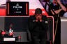 O’Sullivan crashes out to China star Zhao in World Championship semis
